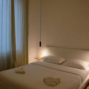 casa-mezzofanti.emilia-romagnahotels.net/