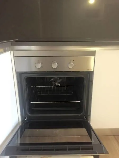 Center City Central Station Apartment Milan