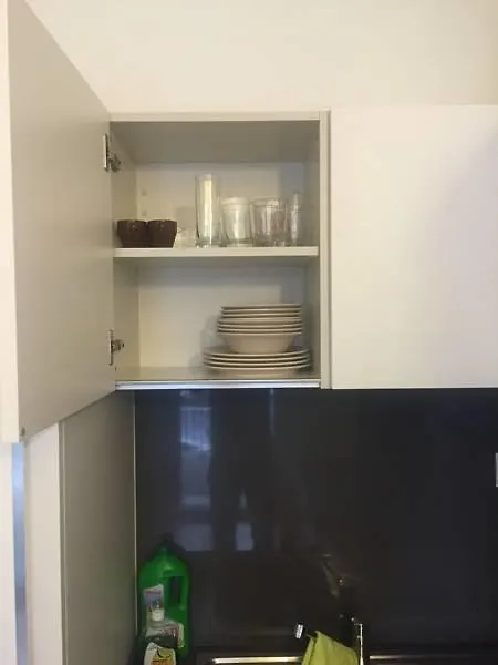 Center City Central Station Apartment Milan